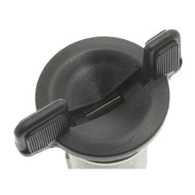 Load image into Gallery viewer, US-217L Standard Ignition Ignition Lock Cylinder Standard Ignition Canada