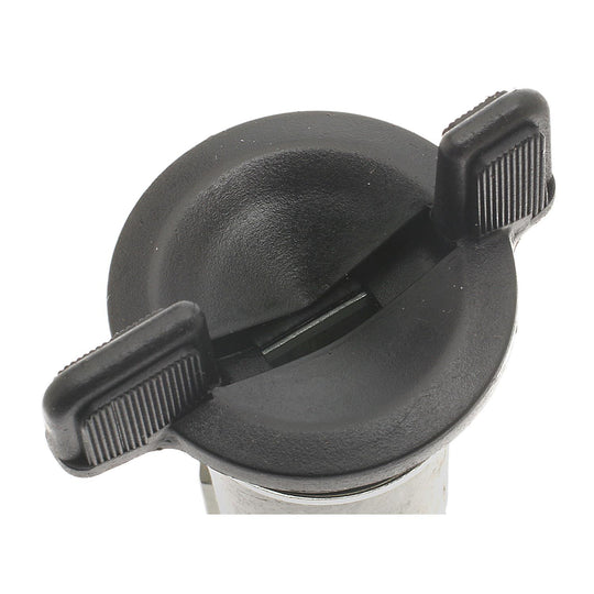 US-217L Standard Ignition Ignition Lock Cylinder Standard Ignition Canada