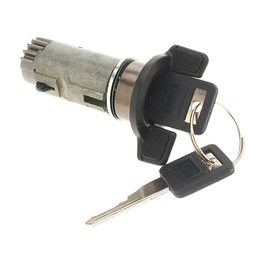 US-217L Standard Ignition Ignition Lock Cylinder Standard Ignition Canada