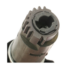 Load image into Gallery viewer, US-217L Standard Ignition Ignition Lock Cylinder Standard Ignition Canada