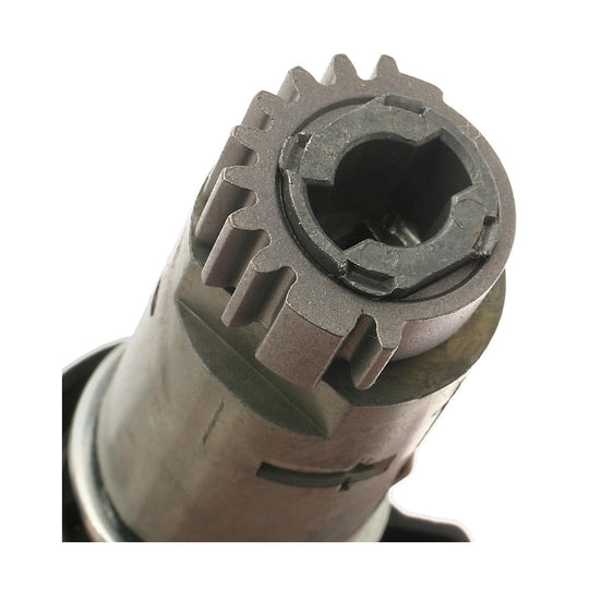 US-217L Standard Ignition Ignition Lock Cylinder Standard Ignition Canada