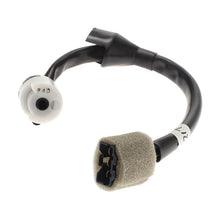 Charger l'image dans la galerie, US-217 Ignition Switch Standard Ignition Canada