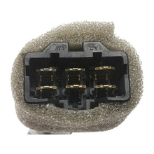 Charger l'image dans la galerie, US-217 Ignition Switch Standard Ignition Canada