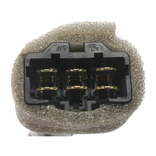 US-217 Ignition Switch Standard Ignition Canada