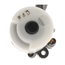 Charger l'image dans la galerie, US-217 Ignition Switch Standard Ignition Canada