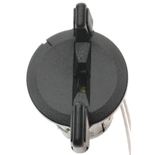 Load image into Gallery viewer, US-218L Standard Ignition Ignition Lock Cylinder Standard Ignition Canada
