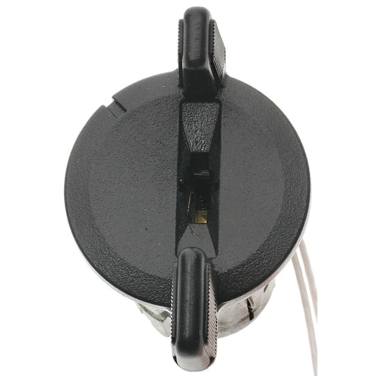 US-218L Standard Ignition Ignition Lock Cylinder Standard Ignition Canada