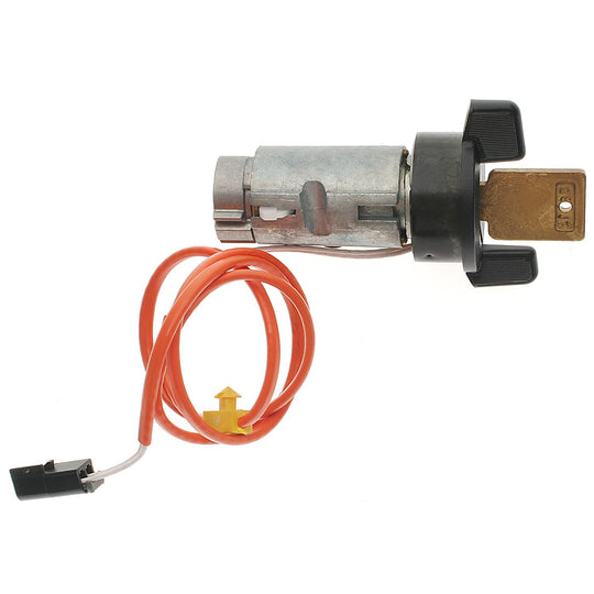 US-218L Standard Ignition Ignition Lock Cylinder Standard Ignition Canada
