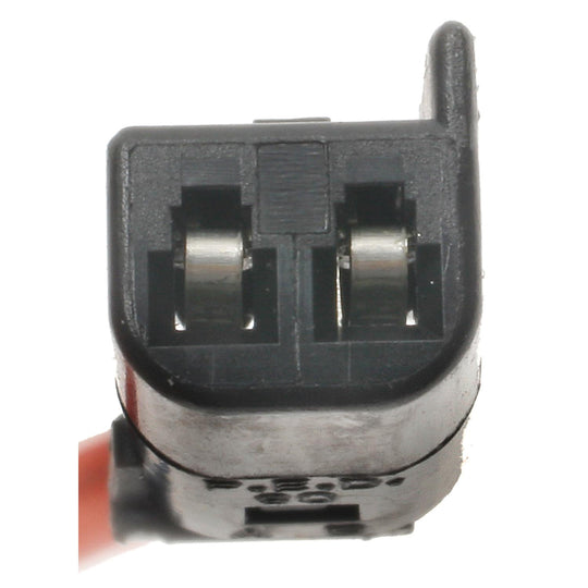 US-218L Standard Ignition Ignition Lock Cylinder Standard Ignition Canada