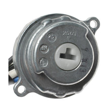 Load image into Gallery viewer, US-218 Ignition Switch Standard Ignition Canada
