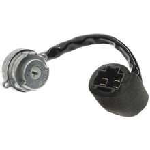 Load image into Gallery viewer, US-218 Ignition Switch Standard Ignition Canada