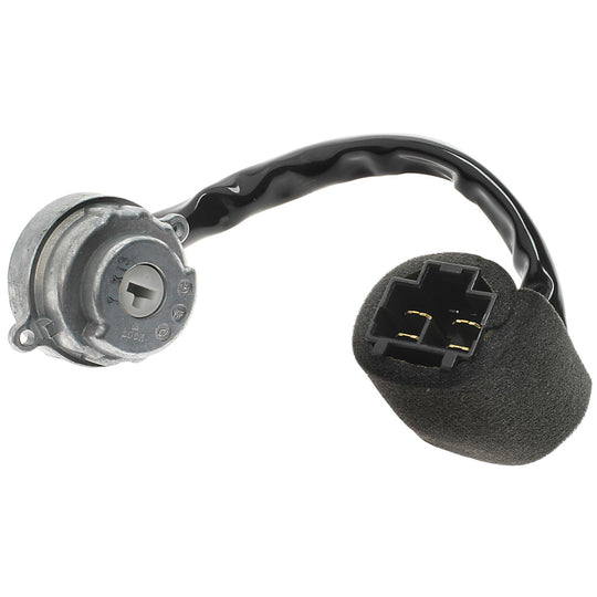 US-218 Ignition Switch Standard Import Canada