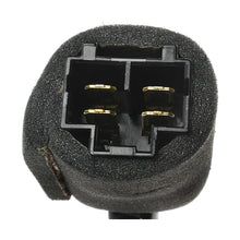 Load image into Gallery viewer, US-218 Ignition Switch Standard Import Canada
