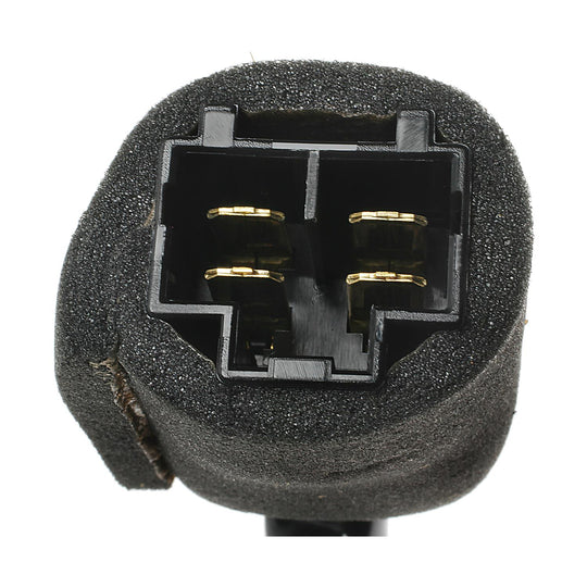 US-218 Ignition Switch Standard Import Canada