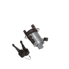 Load image into Gallery viewer, US-219L Ignition Lock Cylinder Standard Ignition Canada