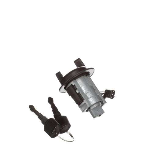 US-219L Ignition Lock Cylinder Standard Ignition Canada
