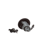 Load image into Gallery viewer, US-219L Ignition Lock Cylinder Standard Ignition Canada