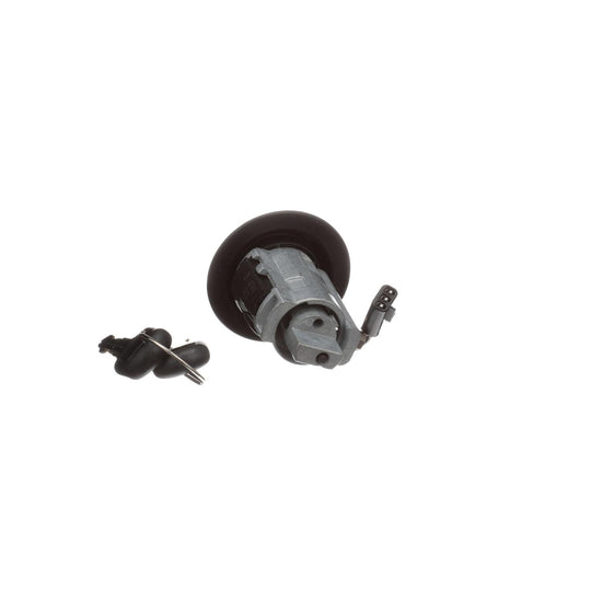 US-219L Ignition Lock Cylinder Standard Ignition Canada