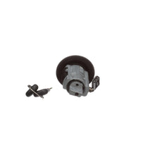 Load image into Gallery viewer, US-219L Ignition Lock Cylinder Standard Ignition Canada