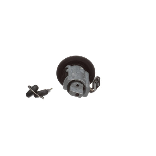 US-219L Ignition Lock Cylinder Standard Ignition Canada