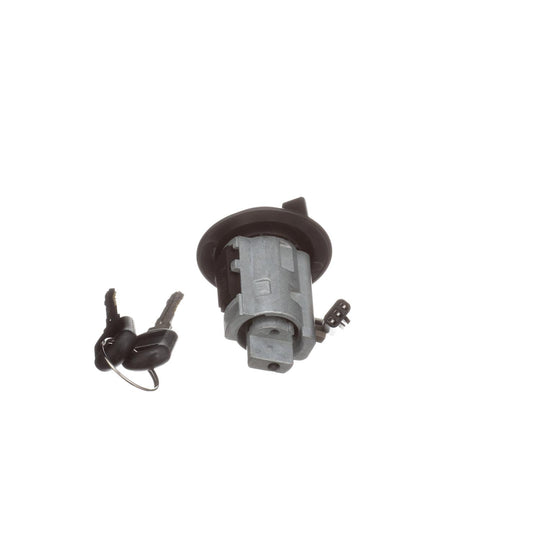 US-219L Ignition Lock Cylinder Standard Ignition Canada