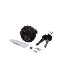 Load image into Gallery viewer, US-219L Ignition Lock Cylinder Standard Ignition Canada