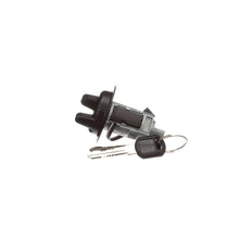 Load image into Gallery viewer, US-219L Ignition Lock Cylinder Standard Ignition Canada