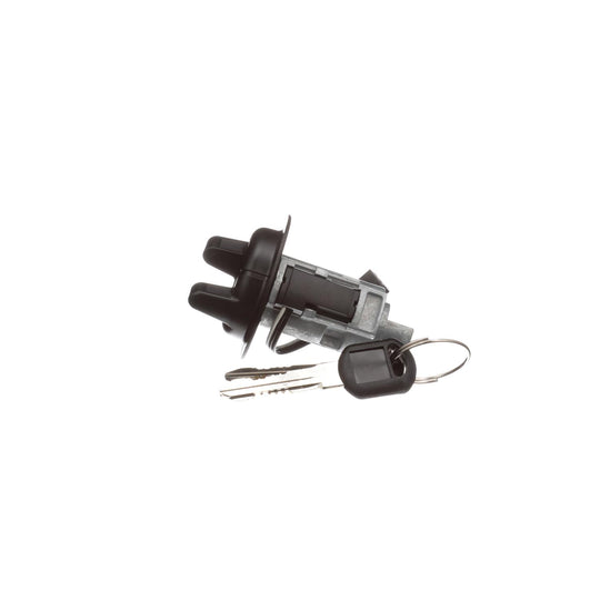 US-219L Ignition Lock Cylinder Standard Ignition Canada