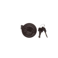 Load image into Gallery viewer, US-219L Ignition Lock Cylinder Standard Ignition Canada