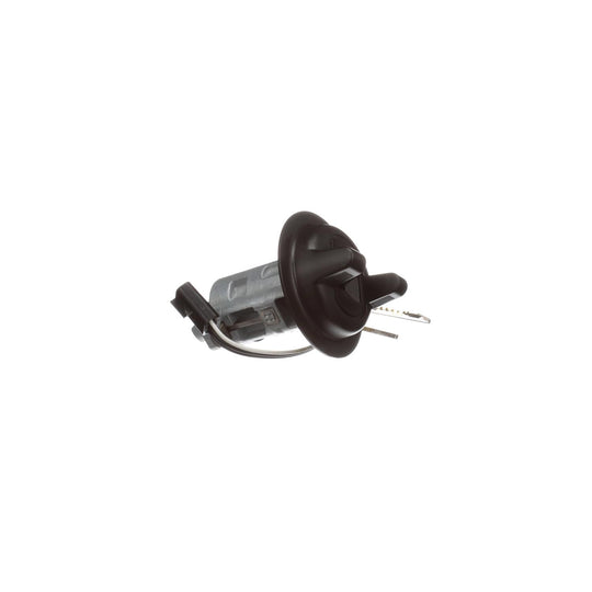 US-219L Ignition Lock Cylinder Standard Ignition Canada