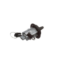Load image into Gallery viewer, US-219L Ignition Lock Cylinder Standard Ignition Canada