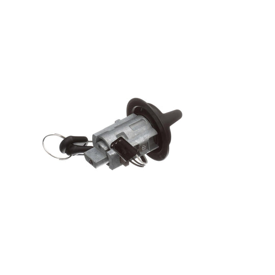 US-219L Ignition Lock Cylinder Standard Ignition Canada
