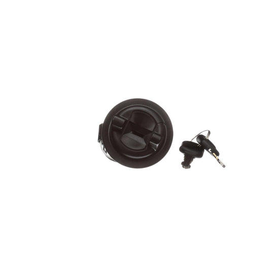 US-219L Ignition Lock Cylinder Standard Ignition Canada