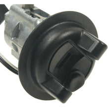 Load image into Gallery viewer, US-220L Standard Ignition Ignition Lock Cylinder Standard Ignition Canada
