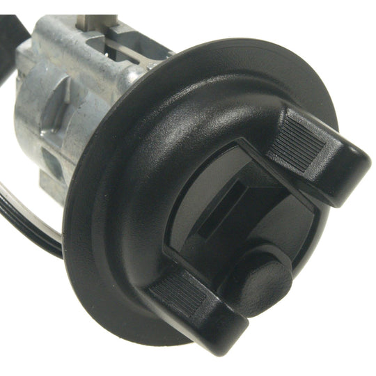 US-220L Standard Ignition Ignition Lock Cylinder Standard Ignition Canada