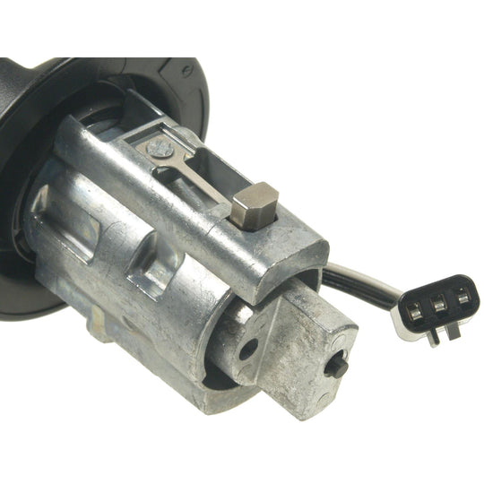 US-220L Standard Ignition Ignition Lock Cylinder Standard Ignition Canada