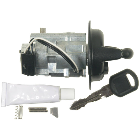 US-220L Standard Ignition Ignition Lock Cylinder Standard Ignition Canada
