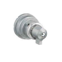 Charger l'image dans la galerie, US-220 Standard Ignition Ignition Switch Standard Ignition Canada