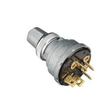 Charger l'image dans la galerie, US-220 Standard Ignition Ignition Switch Standard Ignition Canada