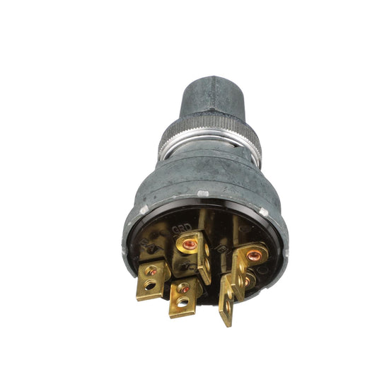 US-220 Standard Ignition Ignition Switch Standard Ignition Canada