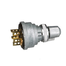 Charger l'image dans la galerie, US-220 Standard Ignition Ignition Switch Standard Ignition Canada
