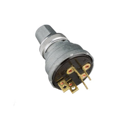 Charger l'image dans la galerie, US-220 Standard Ignition Ignition Switch Standard Ignition Canada