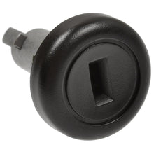 Load image into Gallery viewer, US-221L Standard Ignition Ignition Lock Cylinder Standard Ignition Canada