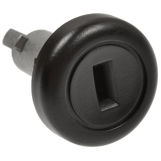 US-221L Standard Ignition Ignition Lock Cylinder Standard Ignition Canada