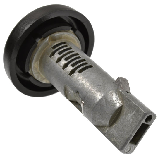 US-221L Standard Ignition Ignition Lock Cylinder Standard Ignition Canada