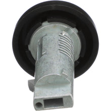 Load image into Gallery viewer, US-221L Standard Ignition Ignition Lock Cylinder Standard Ignition Canada