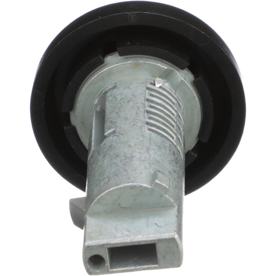US-221L Standard Ignition Ignition Lock Cylinder Standard Ignition Canada