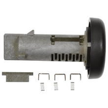 Load image into Gallery viewer, US-221L Standard Ignition Ignition Lock Cylinder Standard Ignition Canada