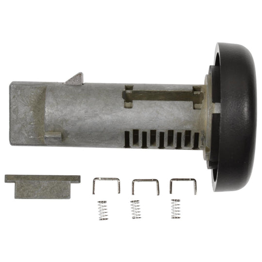 US-221L Standard Ignition Ignition Lock Cylinder Standard Ignition Canada