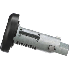 Load image into Gallery viewer, US-221L Standard Ignition Ignition Lock Cylinder Standard Ignition Canada
